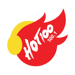 Hot 100FM