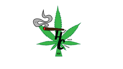 Toke Hold Cough, Queensland