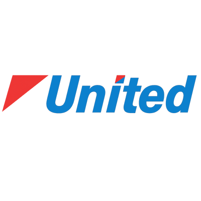 United, Humpty Doo Northen Territory